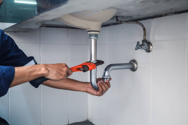 Best Sprinkler Systems  in Moweaqua, IL