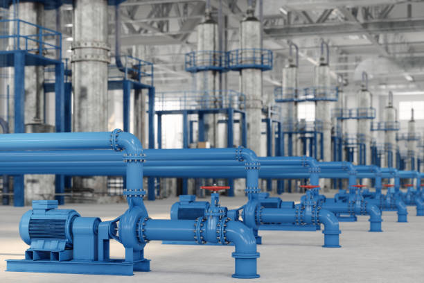 Best Local Plumber Services  in Moweaqua, IL