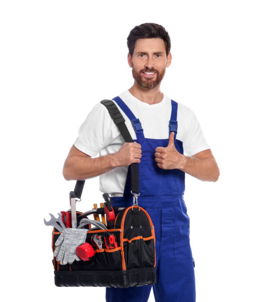 Best Septic Systems  in Moweaqua, IL